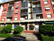 vendita appartamento San Giovanni Valdarno