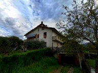 vendita appartamento Sansepolcro