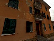 vendita appartamento Passignano sul Trasimeno