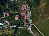 vendita appartamento Siena
