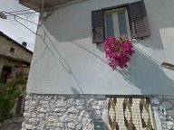 vendita appartamento Casciago