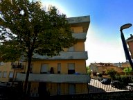 vendita appartamento Chianciano Terme