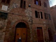 vendita appartamento Siena