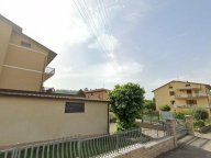 vendita appartamento Deruta