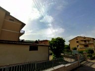vendita appartamento Deruta