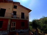 vendita appartamento Panicale