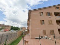 vendita appartamento Monteriggioni