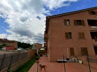 vendita appartamento Monteriggioni