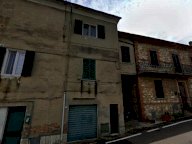 vendita appartamento Sinalunga