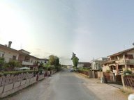 vendita appartamento Umbertide