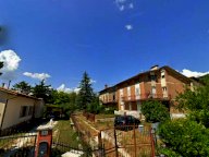 vendita appartamento Gualdo Tadino