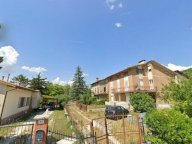 vendita appartamento Gualdo Tadino