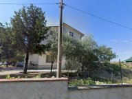 vendita appartamento Gualdo Tadino