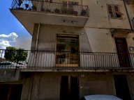 vendita appartamento Cerreto di Spoleto