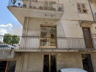 vendita appartamento Cerreto di Spoleto