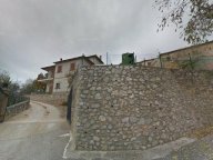 vendita appartamento Campello sul Clitunno