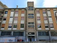 vendita appartamento Foligno