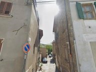 vendita appartamento San Giustino