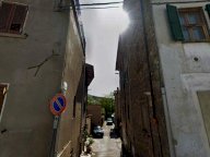vendita appartamento San Giustino