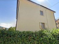 vendita appartamento Gualdo Tadino