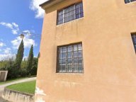 vendita appartamento Terranuova Bracciolini