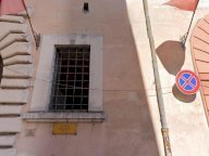 vendita appartamento Foligno