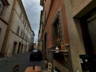 vendita appartamento Foligno
