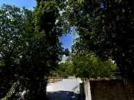vendita appartamento Gualdo Tadino