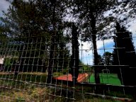 vendita appartamento Chianciano Terme