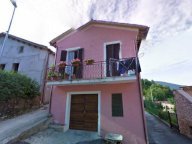 vendita appartamento Foligno