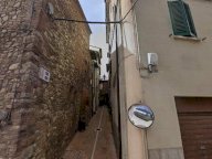 vendita appartamento Marsciano