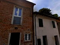 vendita appartamento Castiglione del Lago