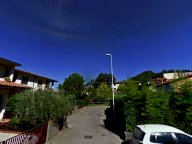 vendita appartamento Castelfranco Piandiscò