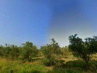 vendita appartamento Tuoro sul Trasimeno
