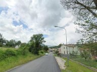 vendita appartamento Cerreto di Spoleto