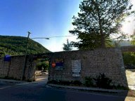 vendita appartamento Gubbio