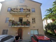 vendita appartamento Perugia