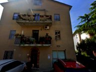 vendita appartamento Perugia