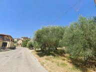 vendita appartamento Perugia