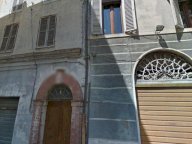 vendita appartamento Marsciano