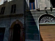 vendita appartamento Marsciano