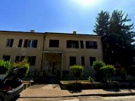 vendita appartamento Assisi