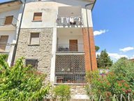 vendita appartamento Perugia