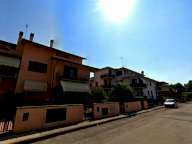 vendita appartamento Città della Pieve