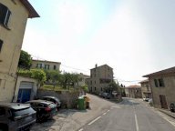 vendita appartamento Tuoro sul Trasimeno