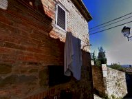 vendita appartamento Castelnuovo Berardenga