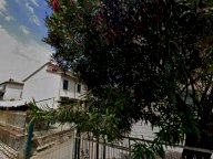 vendita appartamento Perugia