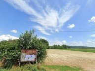 vendita appartamento Deruta
