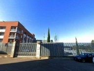 vendita appartamento Perugia