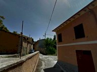 vendita appartamento Norcia